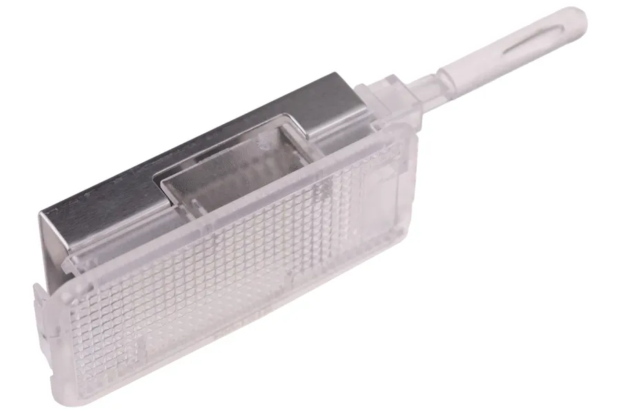 This part match OEM code: 6362N6