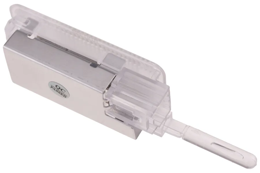 This part match OEM code: 6362N7