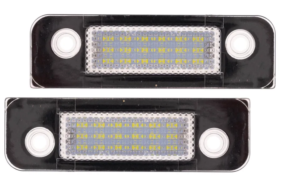 Prekė atitinka OEM kodą: 96BG-13550-AB