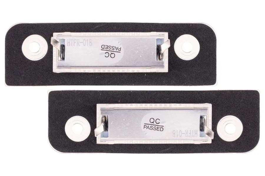 Prekė atitinka OEM kodą: 96BG13550AB