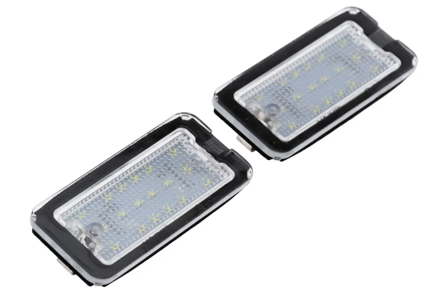 Prekės atitinka OEM kodą: 51800482