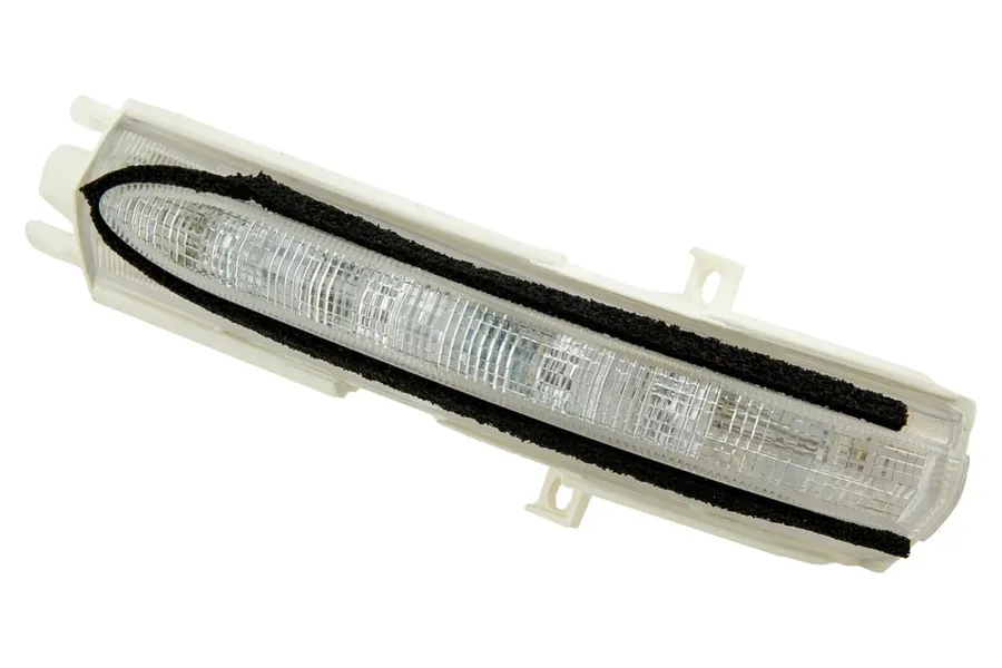 Prekė atitinka OEM kodą: 34300-SEA-013