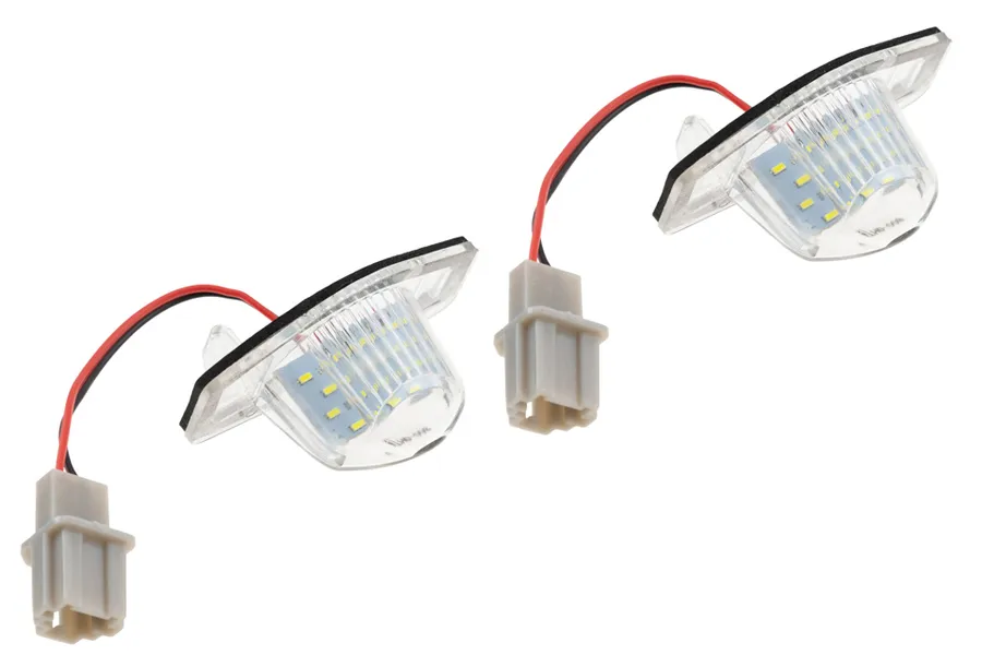 Prekė atitinka OEM kodą: 34101-S60-013