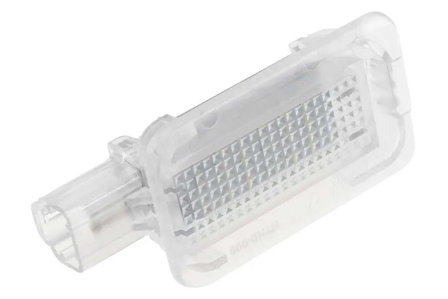 This part match OEM code: 34257-SNB-003