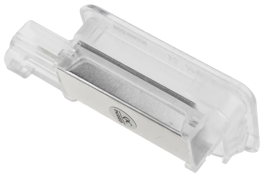 This part match OEM code: 34261-S5A-003