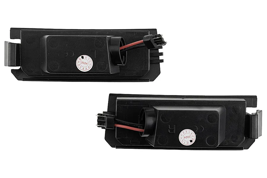 Prekės atitinka OEM kodą: 92501F6000