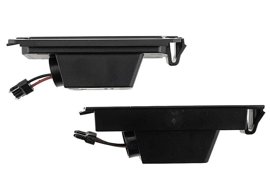 Prekės atitinka OEM kodą: 92502-F6000