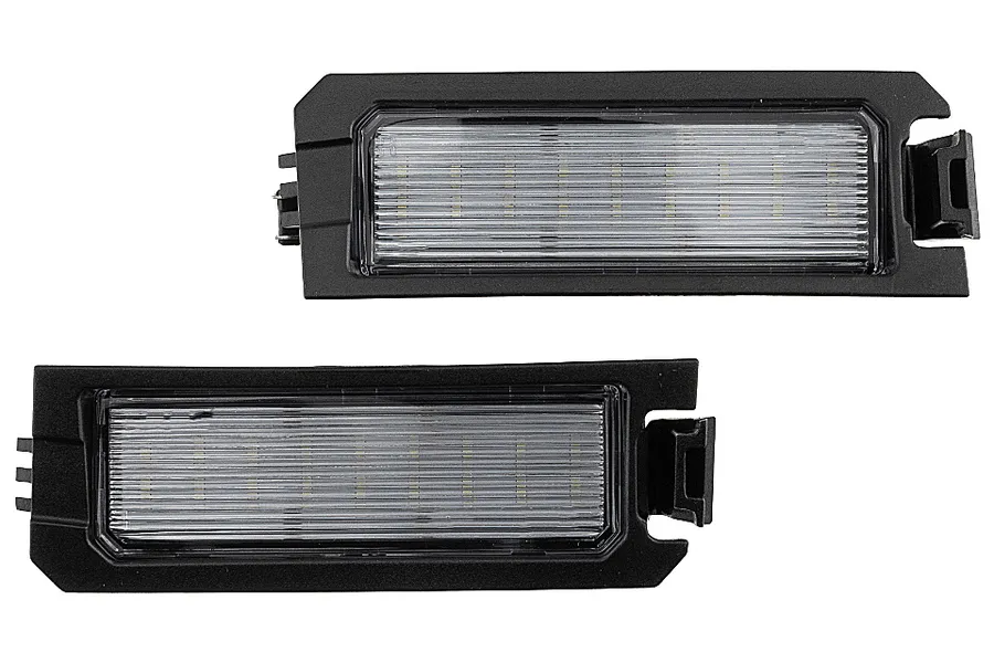 Prekės atitinka OEM kodą: 92501-F6000