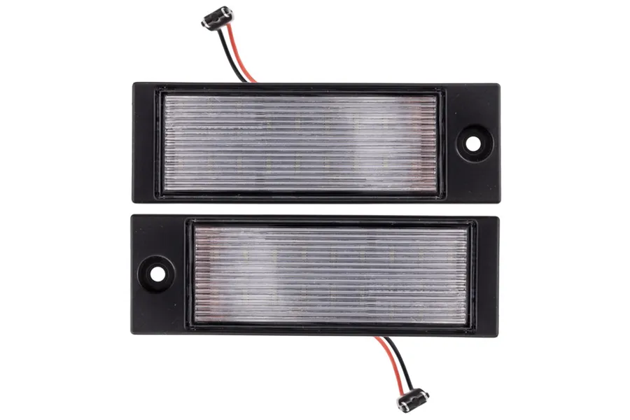 This part match OEM code: 92501-D3100