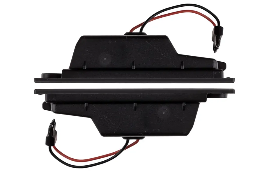 This part match OEM code: 92501D3100