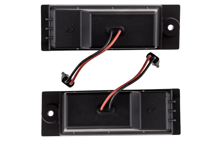 This part match OEM code: 92501-D3000
