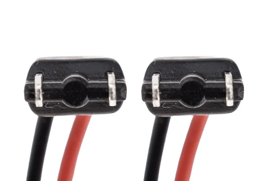 This part match OEM code: 92501D3000