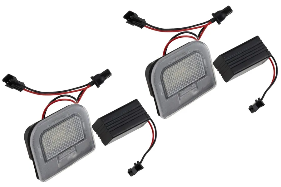 This part match OEM code: 92501-D4000