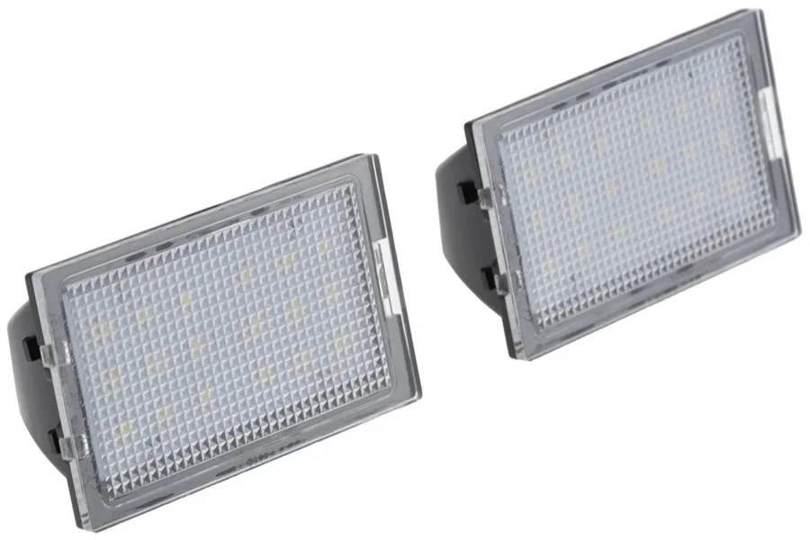 Prekė atitinka OEM kodą: XFC500040