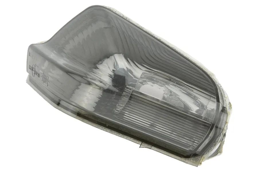 This part match OEM code: 18228920