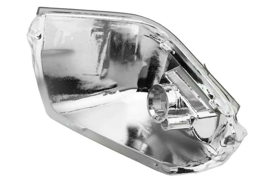 This part match OEM code: A0018228920