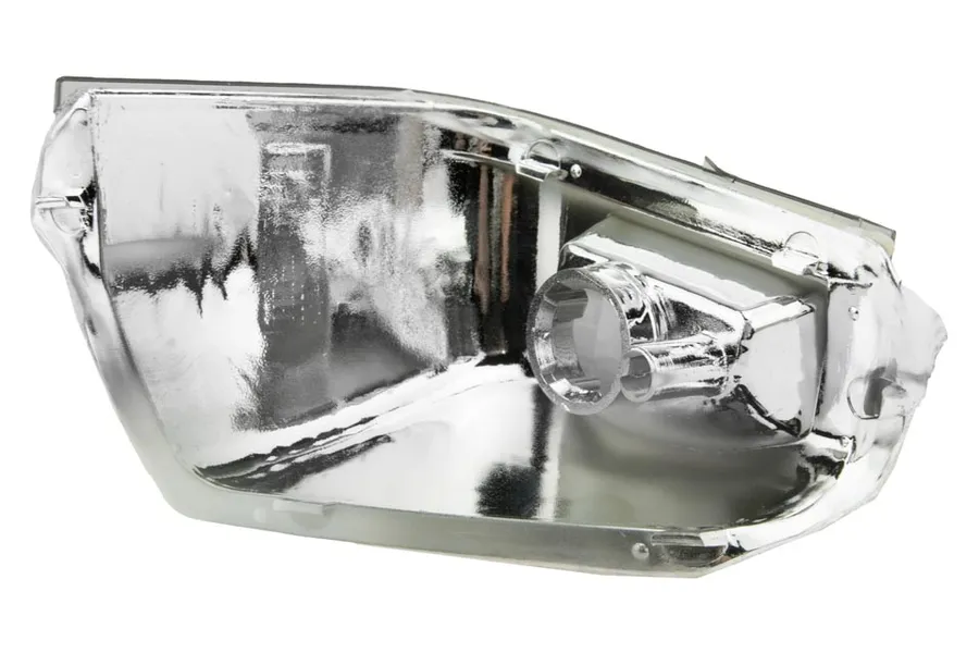 This part match OEM code: 2E0953049A