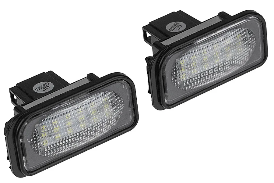 Prekė atitinka OEM kodą: A2038200556