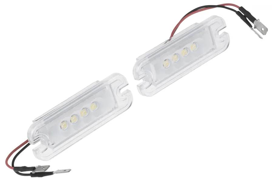 This part match OEM code: A4638200356