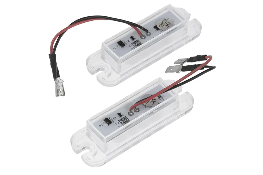 This part match OEM code: 4638200356
