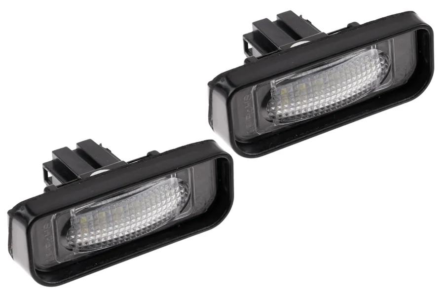 OEM код товара: A2208200356