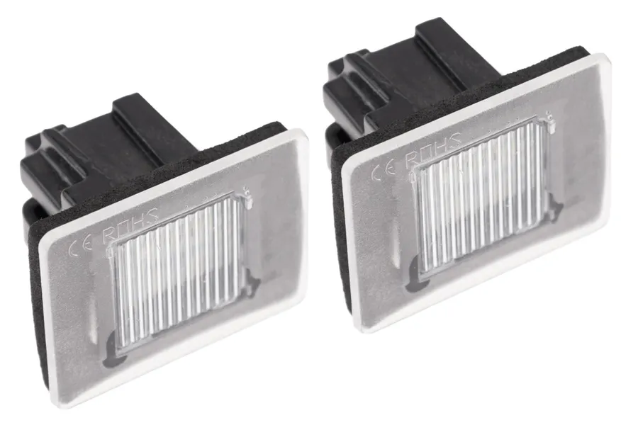 This part match OEM code: A0009062903