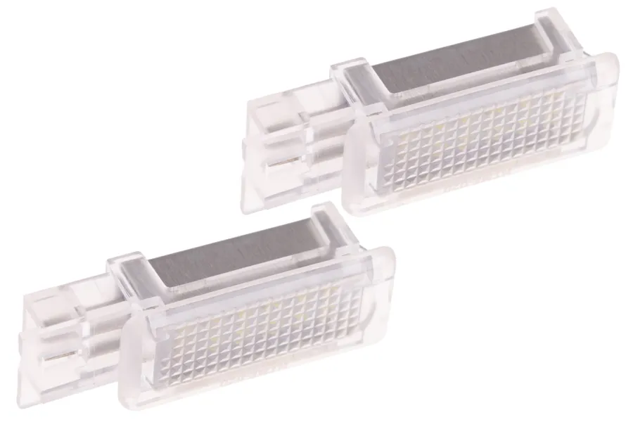 This part match OEM code: A2038200801