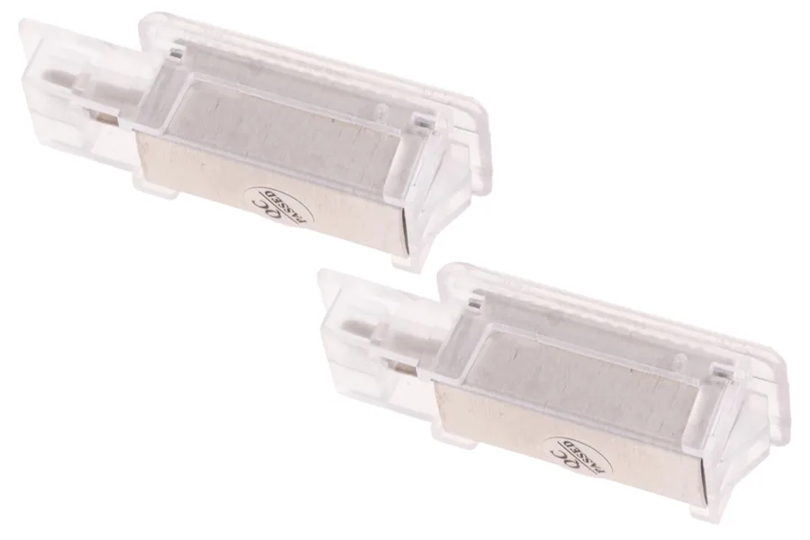 This part match OEM code: 2038200801