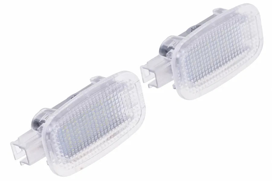 OEM код товара: A2218200401