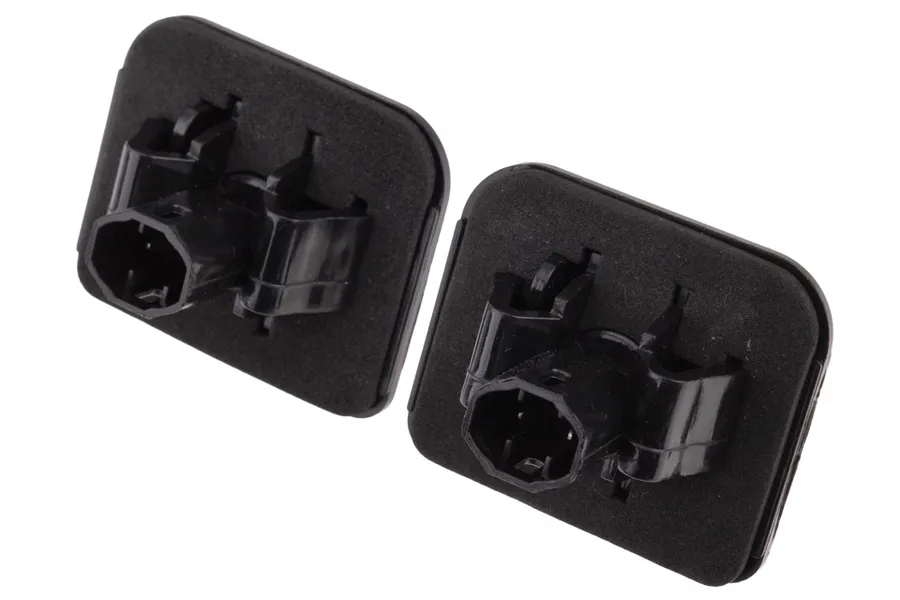 OEM код товара: GJ6A51270B