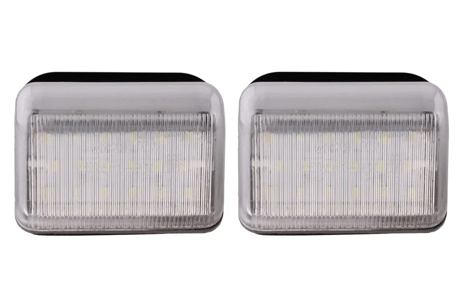 OEM код товара: GJ6A51270C