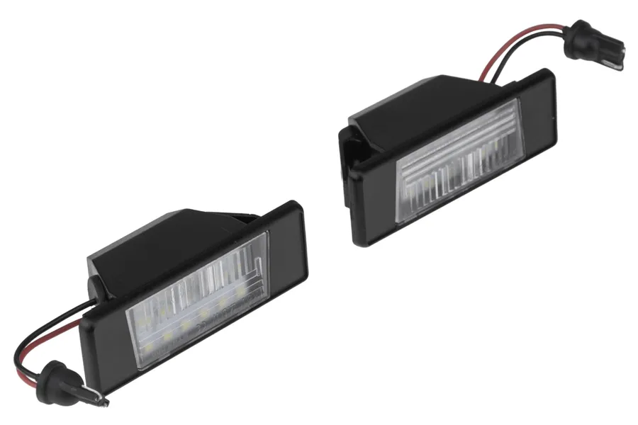 OEM код товара: 26510-8990A
