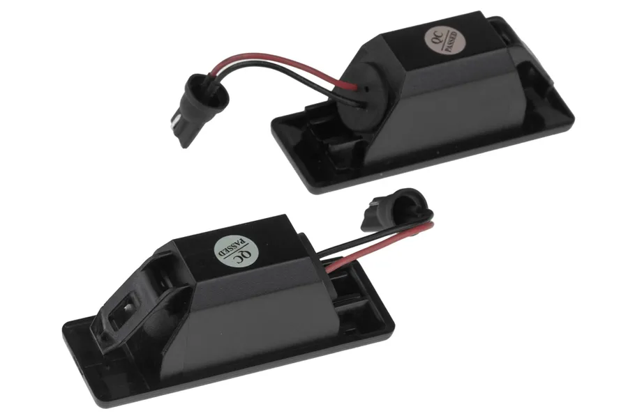 OEM код товара: 265108990A