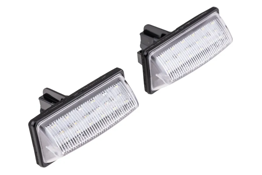 This part match OEM code: 26510-8991B