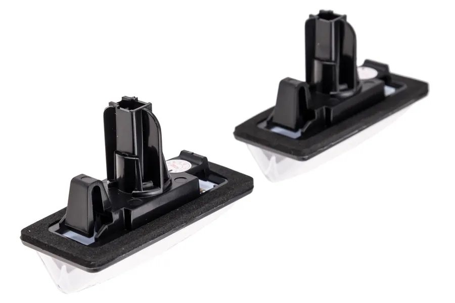 This part match OEM code: 26510-9Y00A