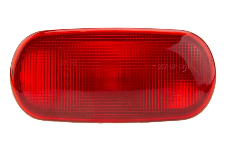Prekės atitinka OEM kodą: 9637189680