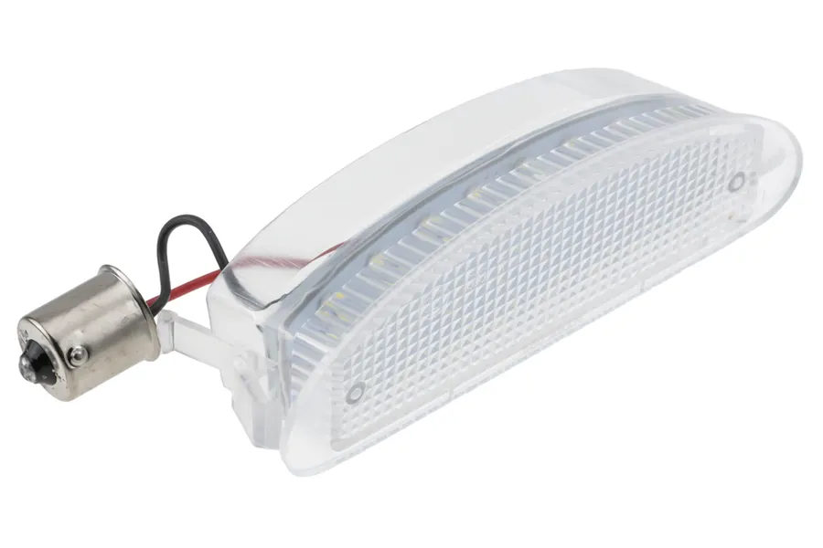 OEM код товара: 7700410754