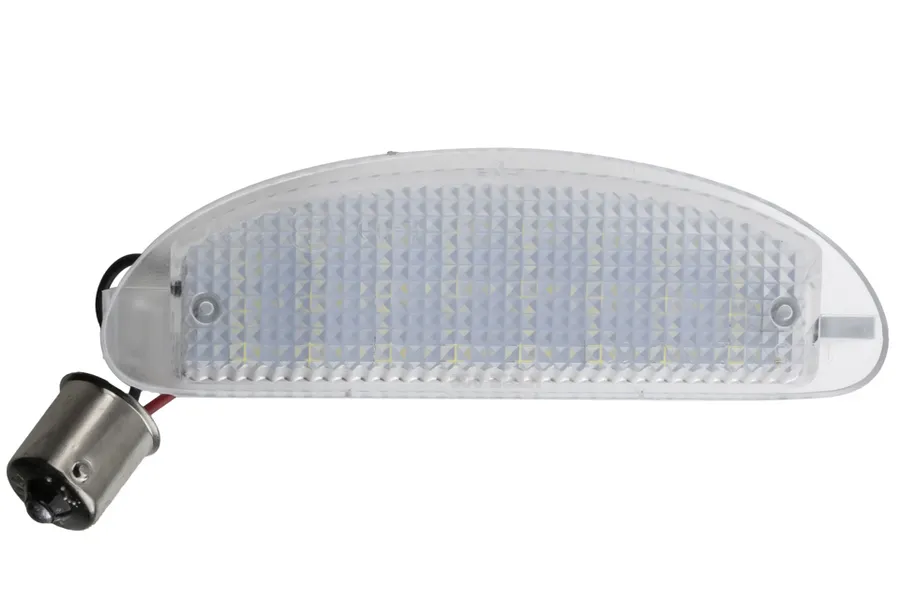 OEM код товара: 7700410754
