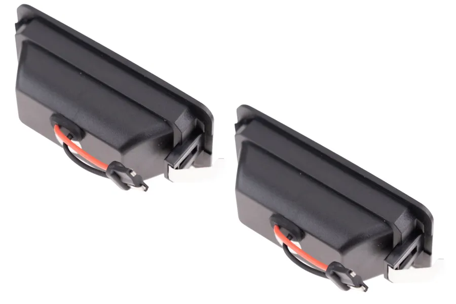 This part match OEM code: 6J0 943 021