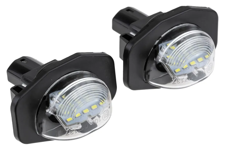 Prekė atitinka OEM kodą: 81270-12520