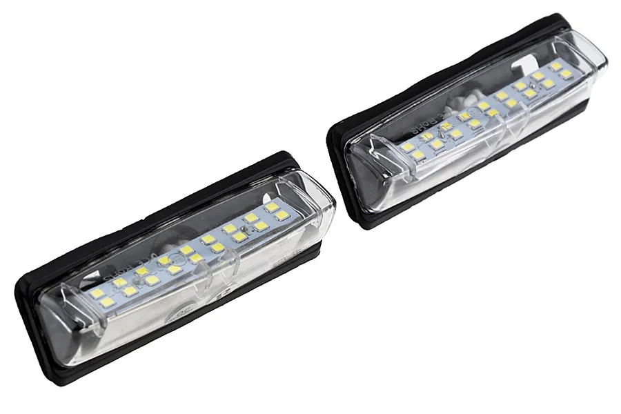 Prekės atitinka OEM kodą: 81271-53011