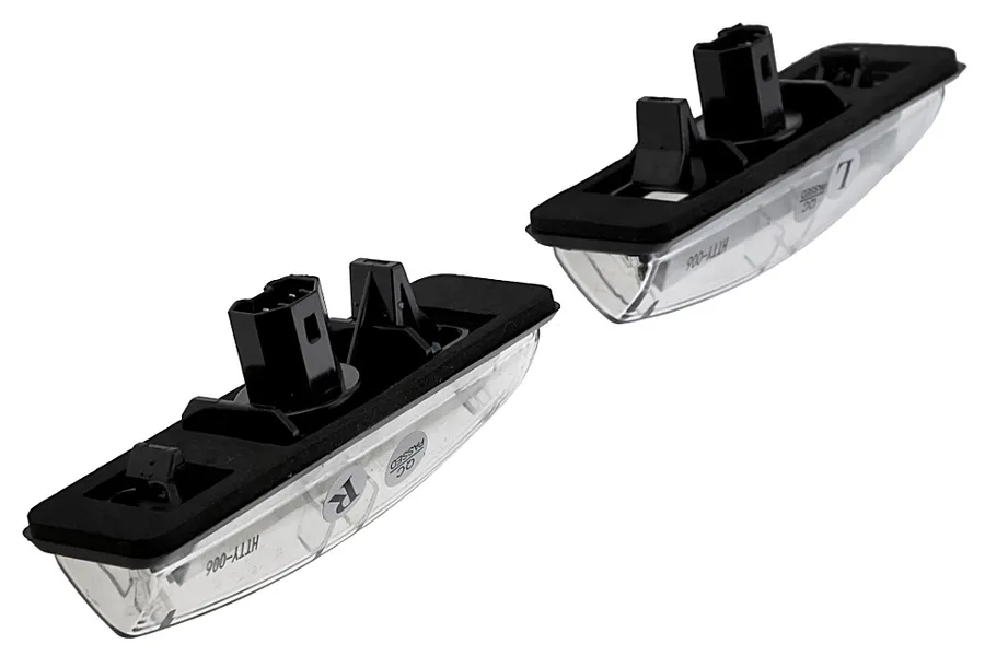 Prekės atitinka OEM kodą: 8127153011