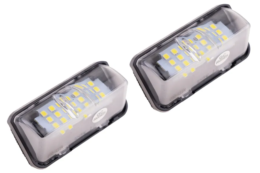 Prekė atitinka OEM kodą: 81204-33030
