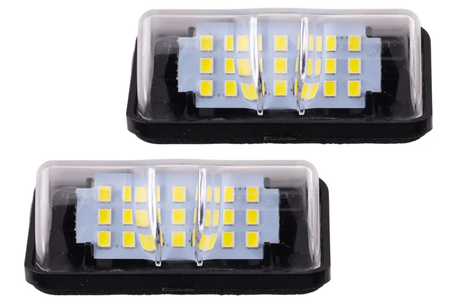 Prekė atitinka OEM kodą: 81270-33110