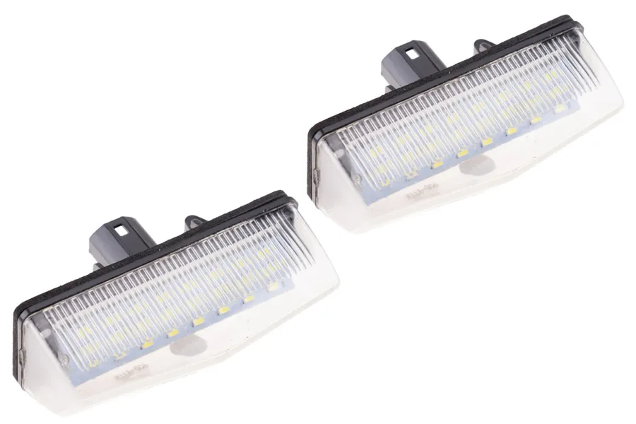 Prekė atitinka OEM kodą: 81204-76010