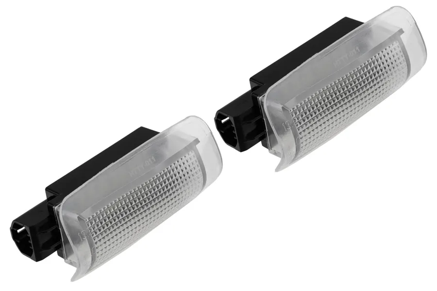 This part match OEM code: 81230-47010