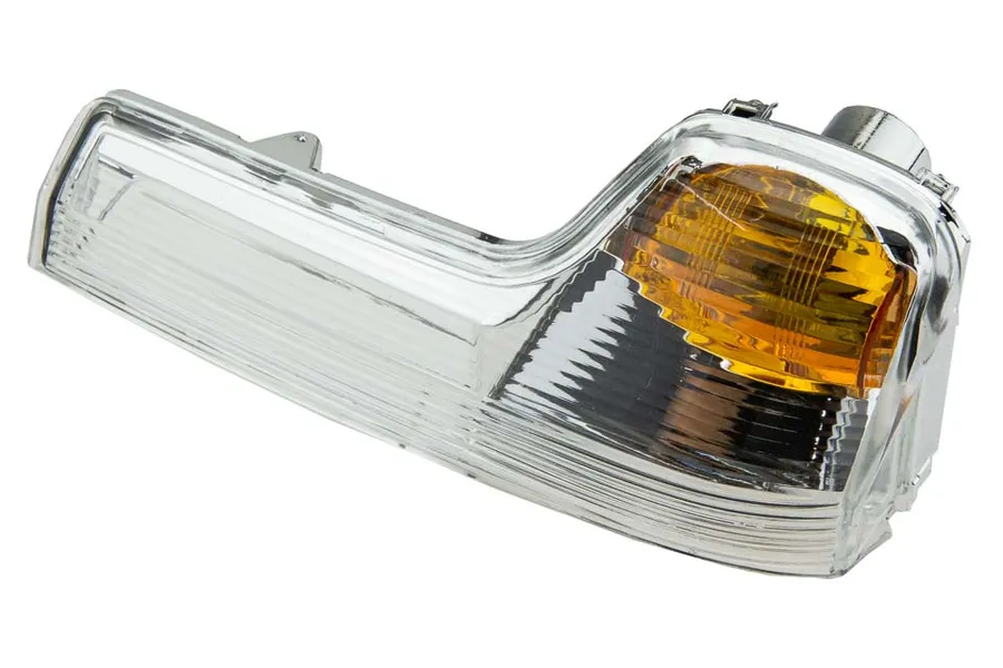 Prekės atitinka OEM kodą: 5801823334