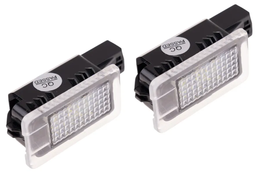 This part match OEM code: 1286317