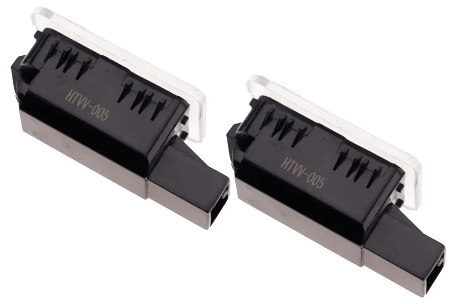 This part match OEM code: 9123680