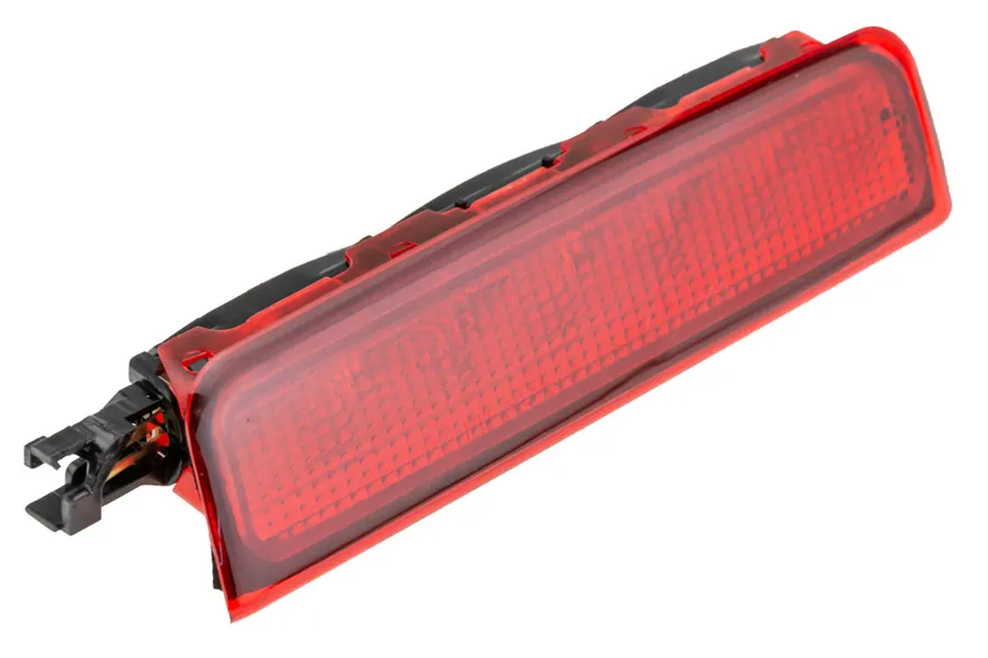 This part match OEM code: 2K0945087